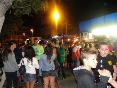 Foto 18680393 - Clica per mida completa