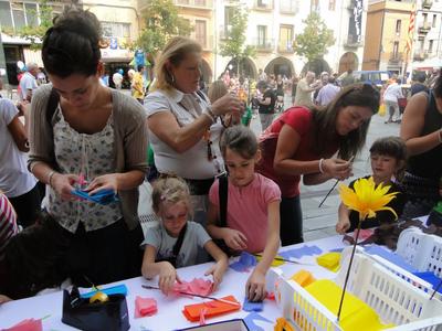 Foto 37992261 - Clica per mida completa