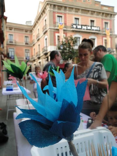 Foto 90797833 - Clica per mida completa