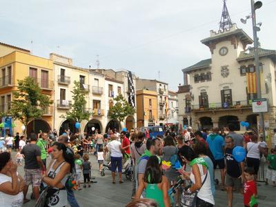 Foto 59309243 - Clica per mida completa