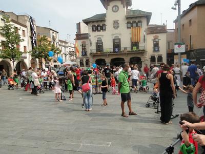 Foto 12951616 - Clica per mida completa