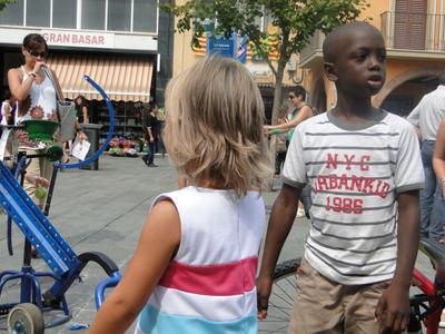 Foto 94044426 - Clica per mida completa