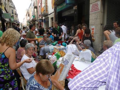 Foto 63379480 - Clica per mida completa