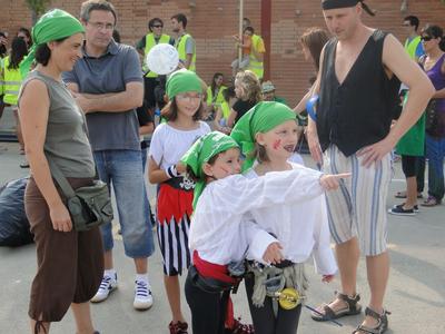 Foto 12476384 - Clica per mida completa