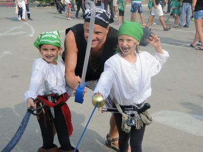 Foto 62397104 - Clica per mida completa