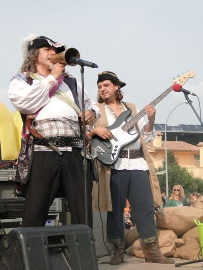 Foto 33584749 - Clica per mida completa