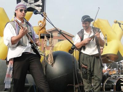 Foto 24025151 - Clica per mida completa