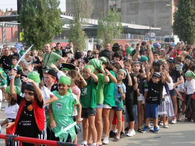 Foto 40417606 - Clica per mida completa