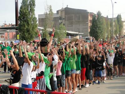 Foto 47540934 - Clica per mida completa