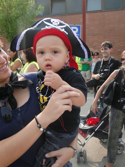 Foto 95687020 - Clica per mida completa