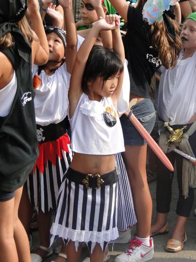 Foto 95042143 - Clica per mida completa