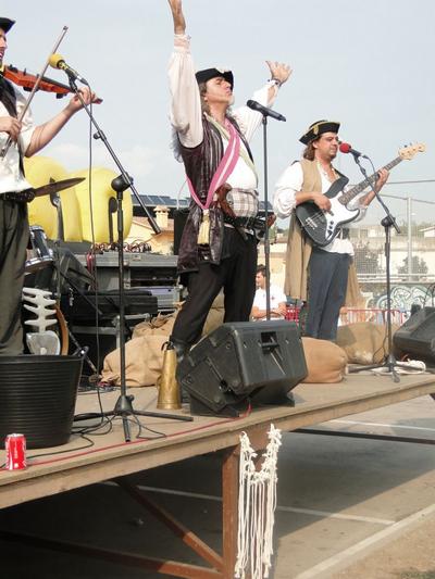 Foto 67976860 - Clica per mida completa