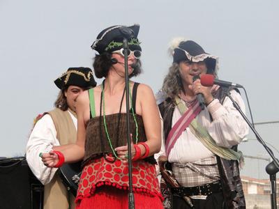 Foto 45882360 - Clica per mida completa