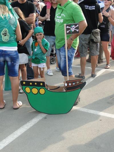 Foto 22196926 - Clica per mida completa