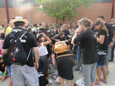 Foto 85975801 - Clica per mida completa