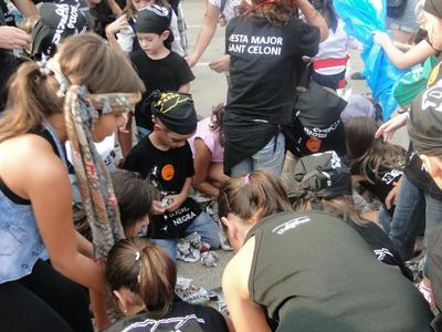 Foto 43511865 - Clica per mida completa