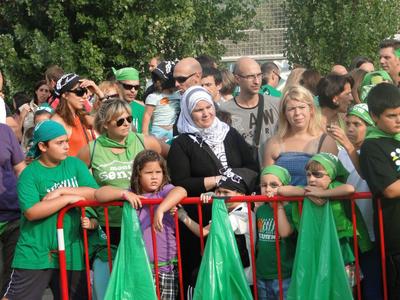 Foto 15128494 - Clica per mida completa