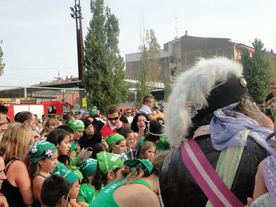 Foto 98597125 - Clica per mida completa