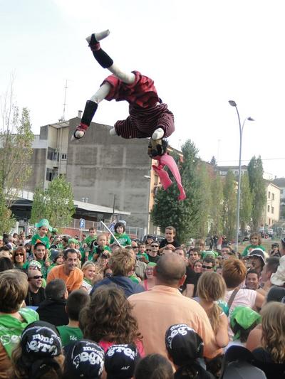 Foto 46398964 - Clica per mida completa