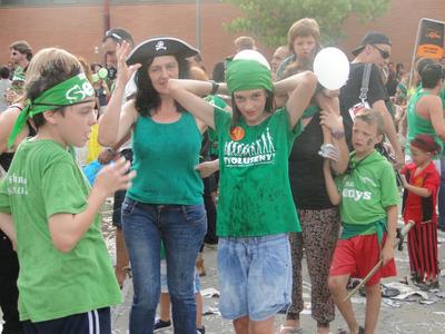 Foto 79707537 - Clica per mida completa