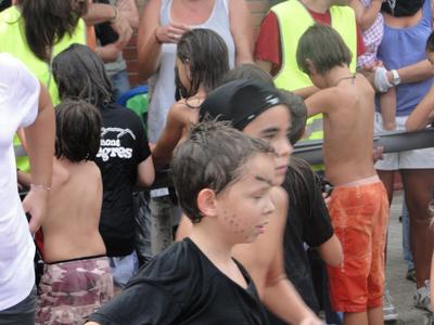 Foto 53008216 - Clica per mida completa