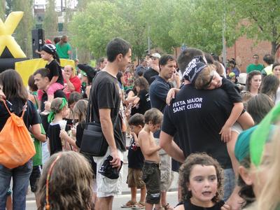 Foto 25360446 - Clica per mida completa