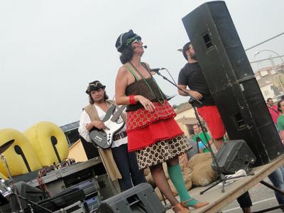 Foto 59370024 - Clica per mida completa