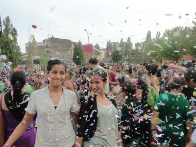 Foto 97916495 - Clica per mida completa