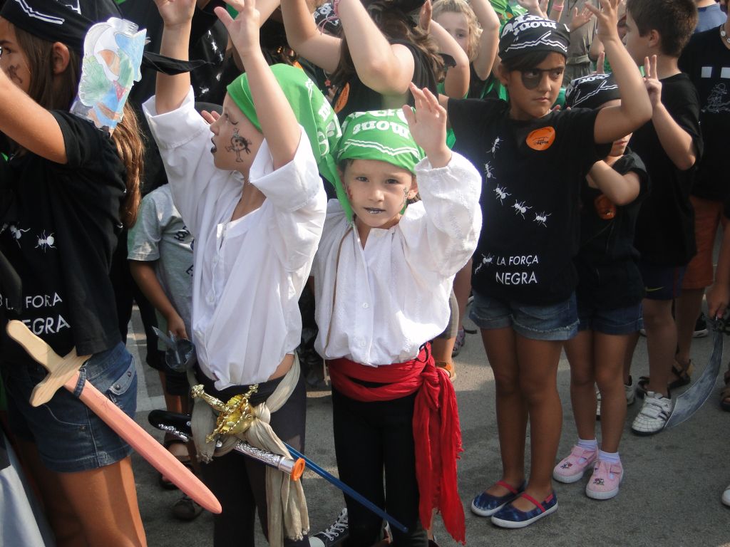 Correxutxes - Foto 44079530