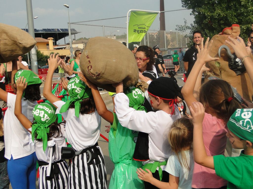 Correxutxes - Foto 21696027