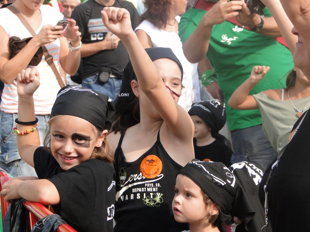 Correxutxes - Foto 34816782