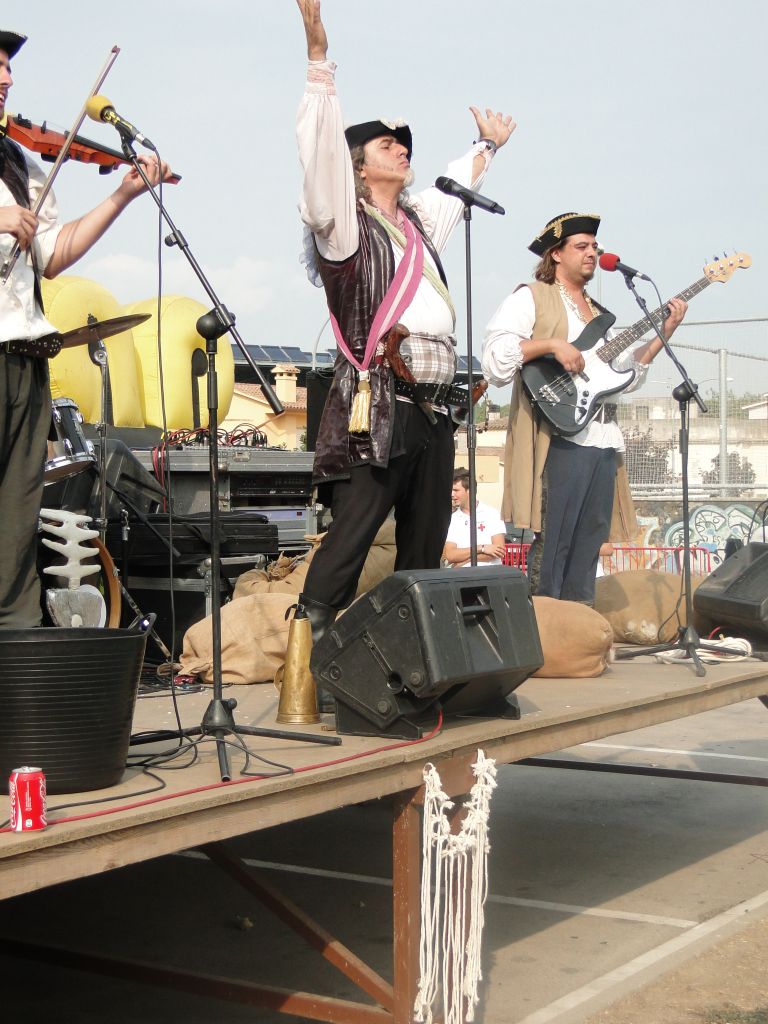 Correxutxes - Foto 67976860