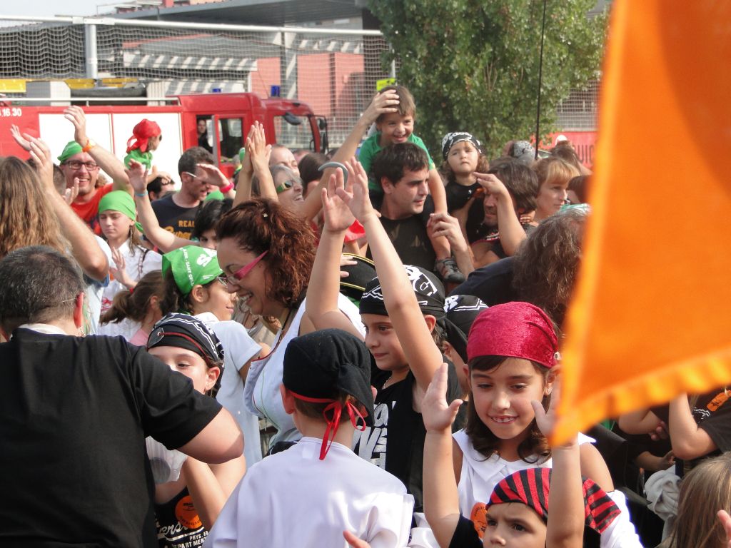 Correxutxes - Foto 85606779