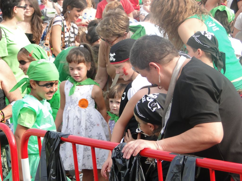 Correxutxes - Foto 69831901