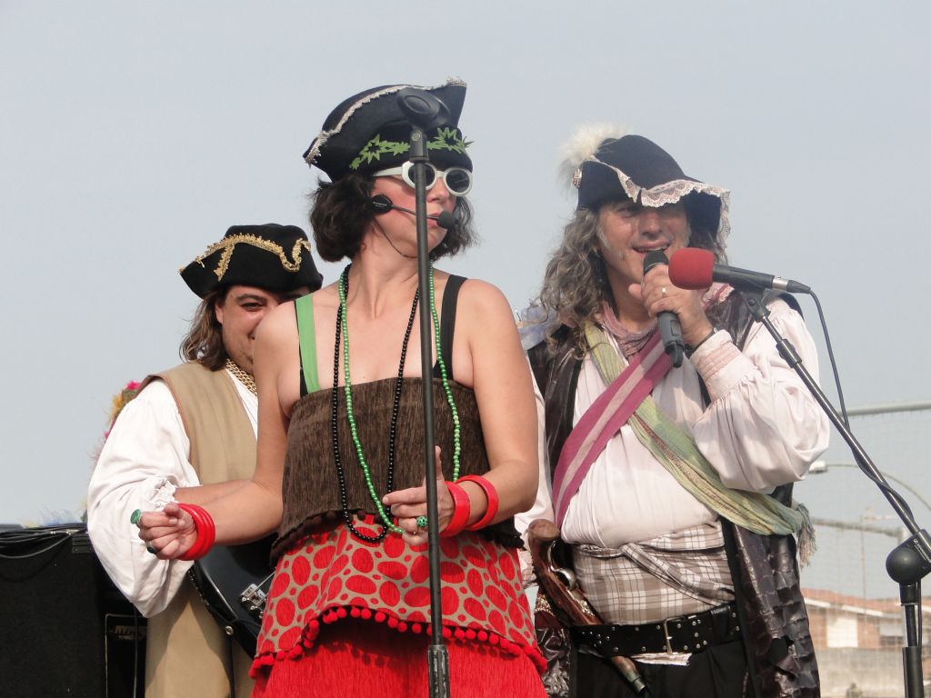 Correxutxes - Foto 45882360