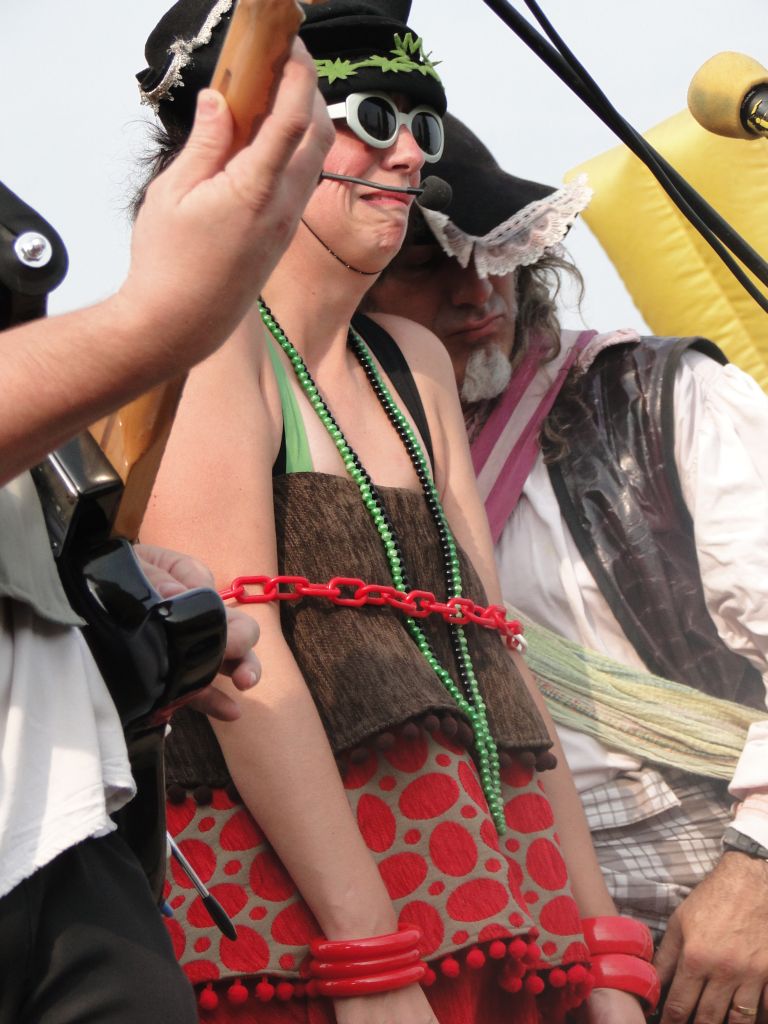 Correxutxes - Foto 20599951