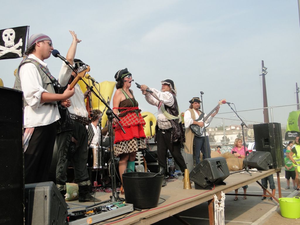 Correxutxes - Foto 30455677