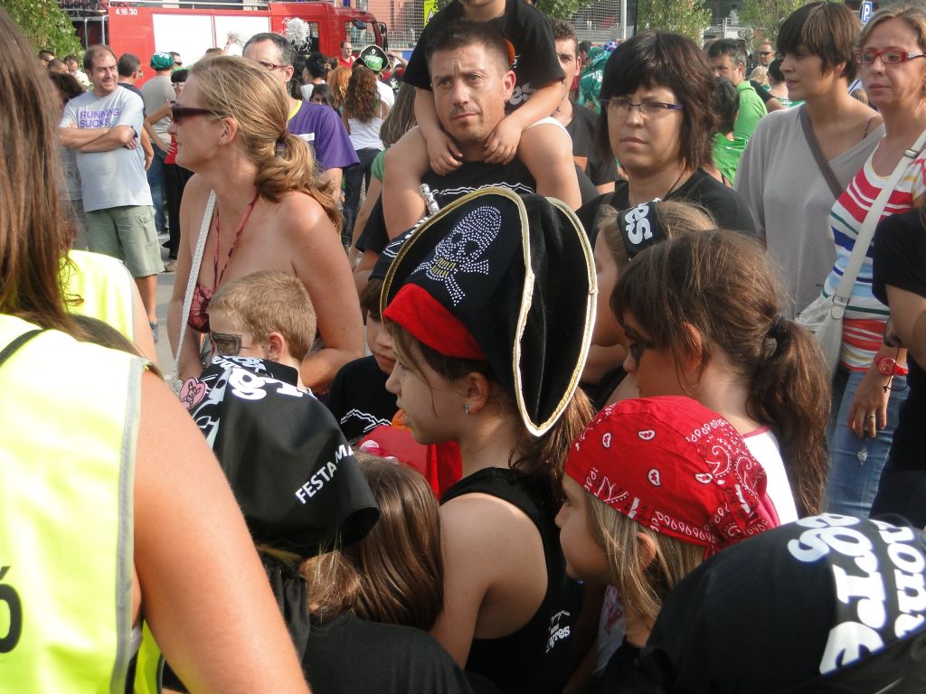 Correxutxes - Foto 49015364