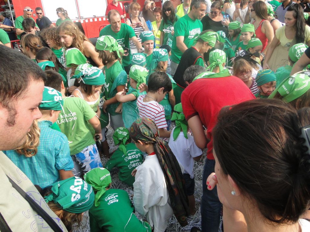 Correxutxes - Foto 40970708