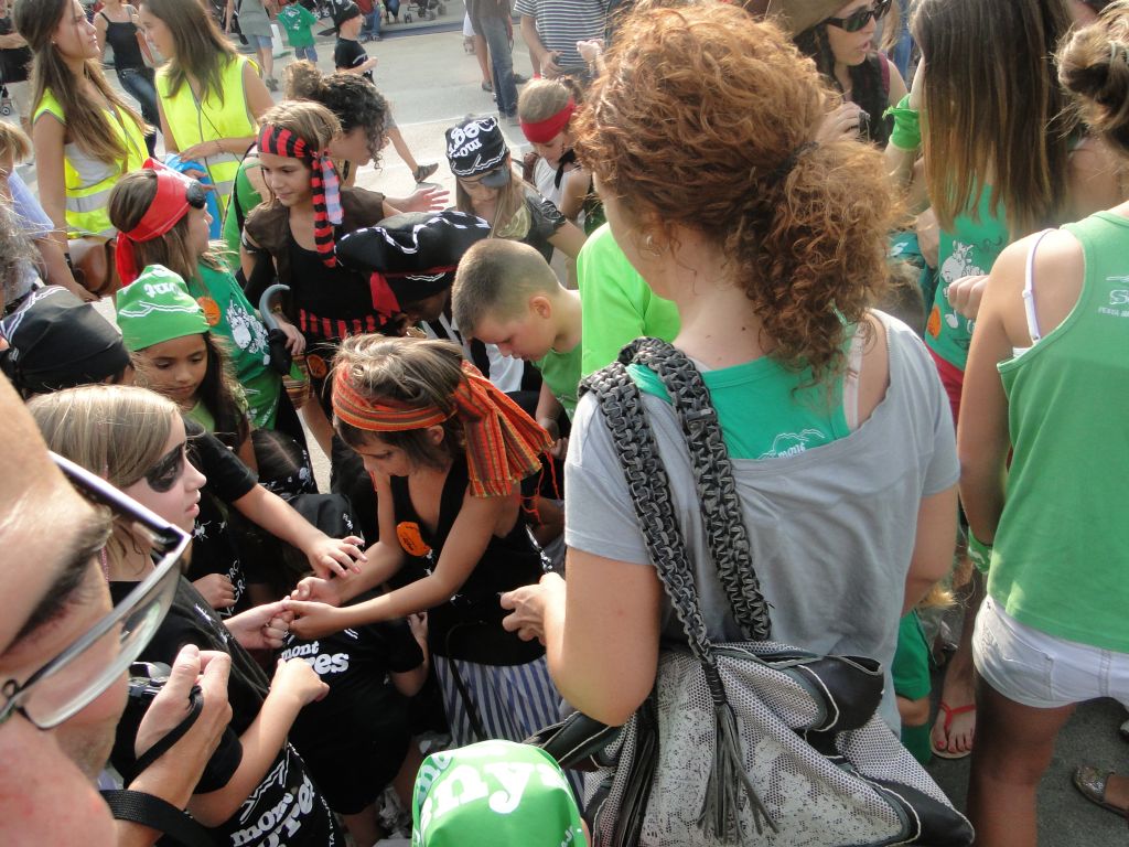 Correxutxes - Foto 62393427