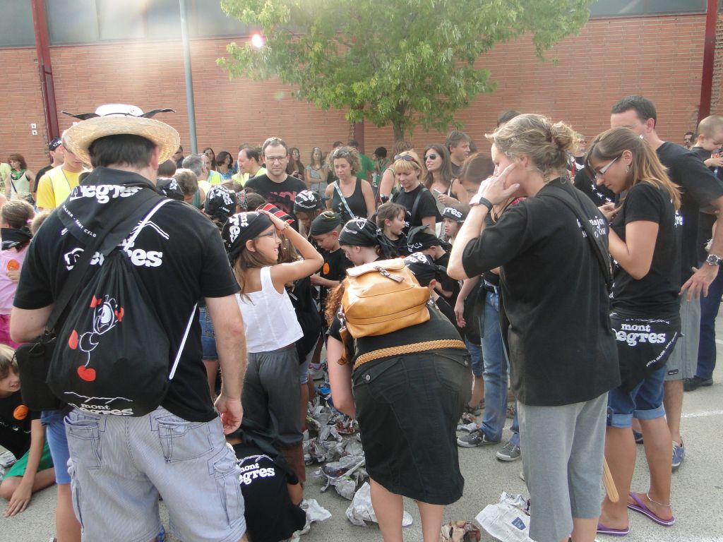 Correxutxes - Foto 85975801