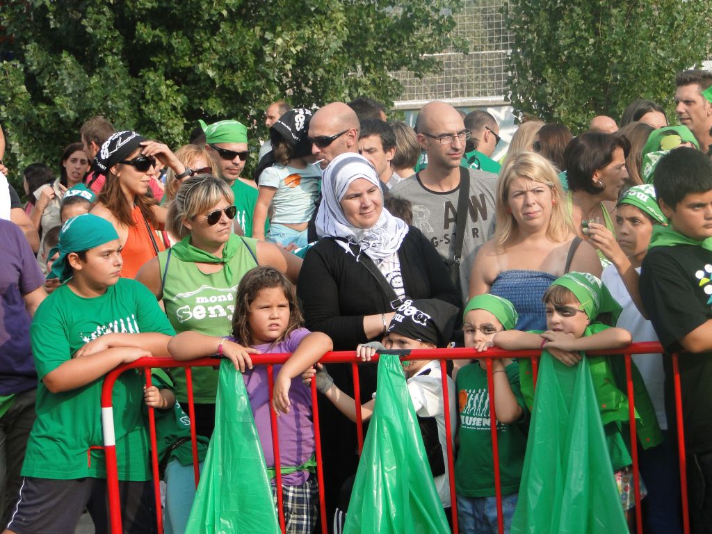 Correxutxes - Foto 15128494