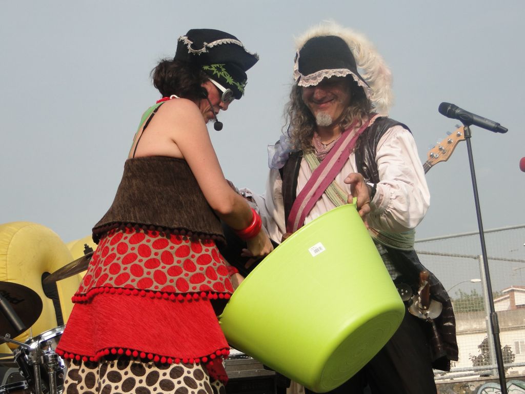 Correxutxes - Foto 75994048