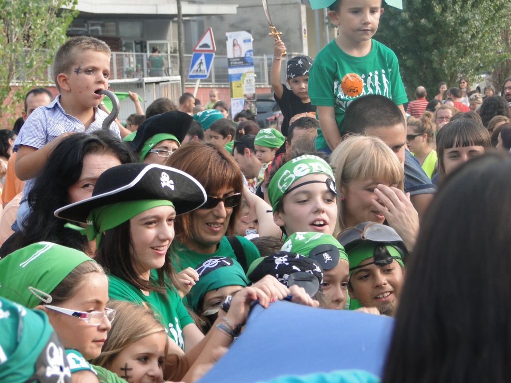 Correxutxes - Foto 97029698