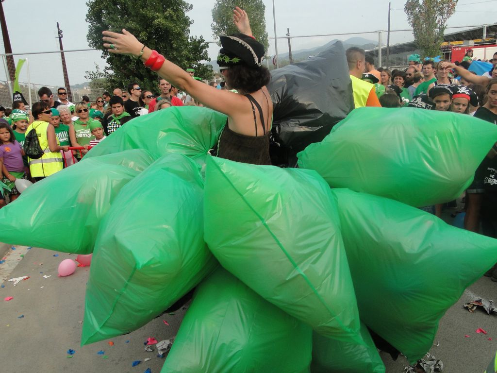 Correxutxes - Foto 14492098