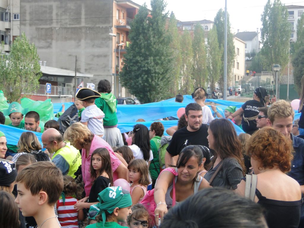 Correxutxes - Foto 17866149