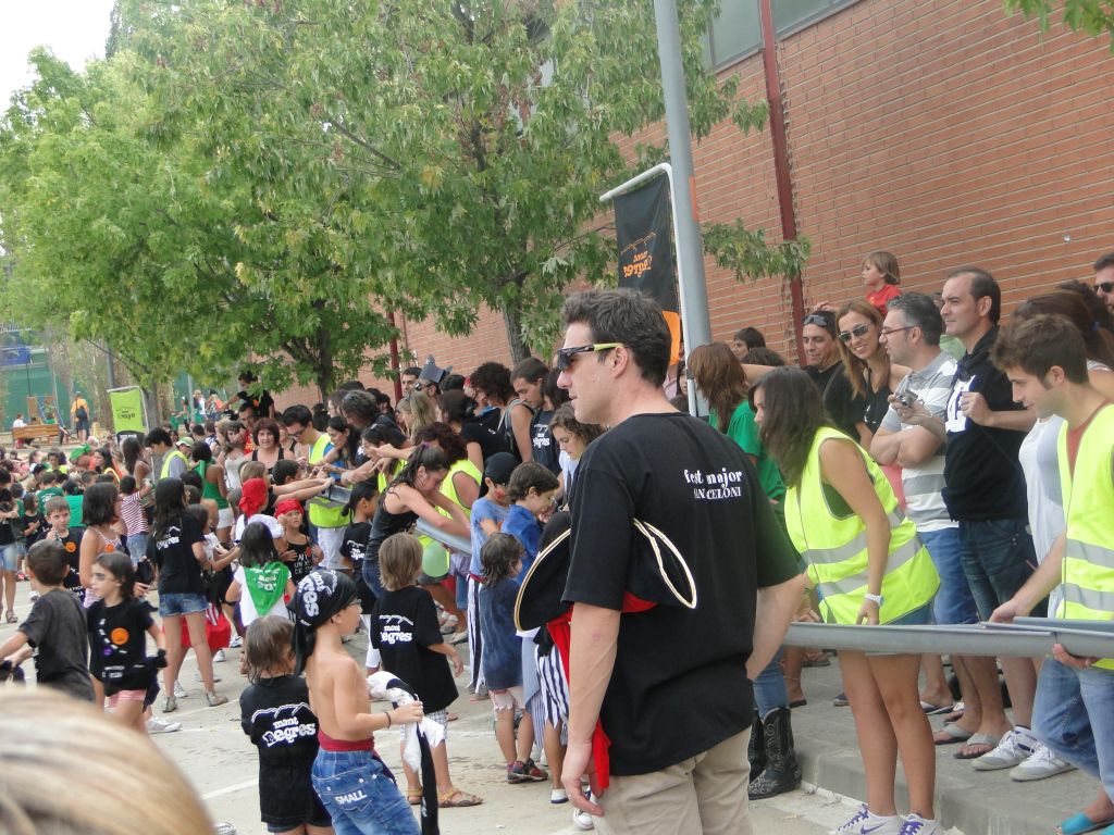 Correxutxes - Foto 67136537