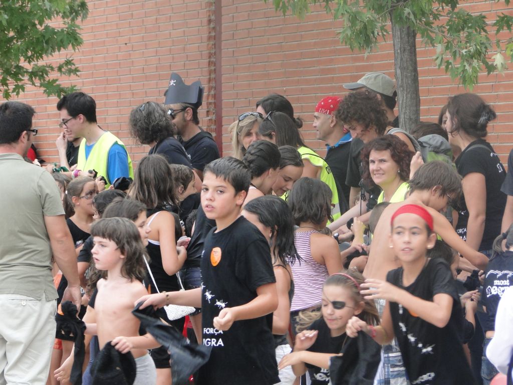 Correxutxes - Foto 50026188