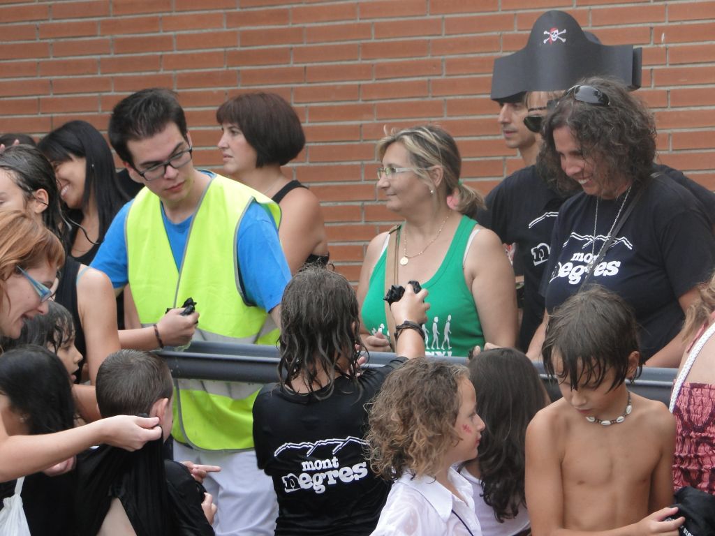 Correxutxes - Foto 29254205