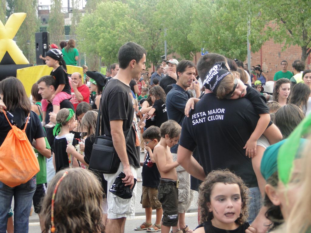 Correxutxes - Foto 25360446